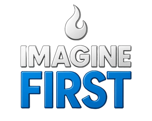 Imagine First